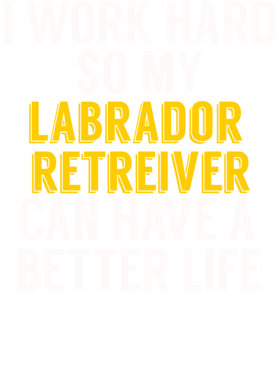 https://s3.us-west-1.wasabisys.com/ecart-content/wonderfulshirts.com/overlays/346/151/34615198.png img