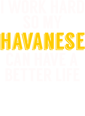 https://s3.us-west-1.wasabisys.com/ecart-content/wonderfulshirts.com/overlays/346/152/34615201.png img