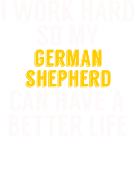 https://s3.us-west-1.wasabisys.com/ecart-content/wonderfulshirts.com/overlays/346/152/34615206.png img