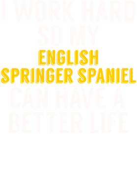 https://s3.us-west-1.wasabisys.com/ecart-content/wonderfulshirts.com/overlays/346/152/34615208.png img