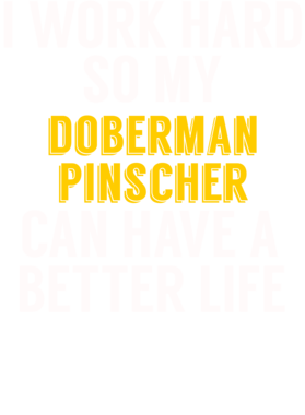 https://s3.us-west-1.wasabisys.com/ecart-content/wonderfulshirts.com/overlays/346/152/34615209.png img