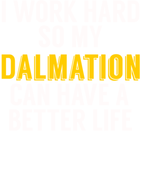 https://s3.us-west-1.wasabisys.com/ecart-content/wonderfulshirts.com/overlays/346/152/34615210.png img