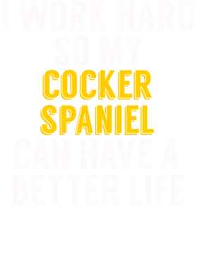 https://s3.us-west-1.wasabisys.com/ecart-content/wonderfulshirts.com/overlays/346/152/34615213.png img