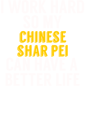 https://s3.us-west-1.wasabisys.com/ecart-content/wonderfulshirts.com/overlays/346/152/34615214.png img