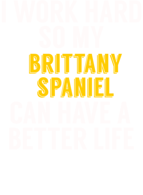 https://s3.us-west-1.wasabisys.com/ecart-content/wonderfulshirts.com/overlays/346/152/34615218.png img