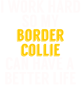 https://s3.us-west-1.wasabisys.com/ecart-content/wonderfulshirts.com/overlays/346/152/34615220.png img