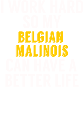https://s3.us-west-1.wasabisys.com/ecart-content/wonderfulshirts.com/overlays/346/152/34615223.png img