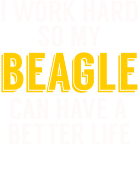 https://s3.us-west-1.wasabisys.com/ecart-content/wonderfulshirts.com/overlays/346/152/34615225.png img
