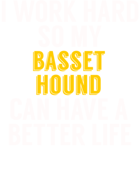 https://s3.us-west-1.wasabisys.com/ecart-content/wonderfulshirts.com/overlays/346/152/34615226.png img