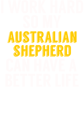 https://s3.us-west-1.wasabisys.com/ecart-content/wonderfulshirts.com/overlays/346/152/34615227.png img