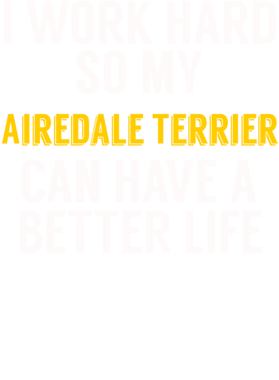 https://s3.us-west-1.wasabisys.com/ecart-content/wonderfulshirts.com/overlays/346/152/34615229.png img