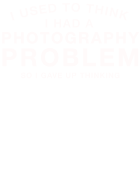 https://s3.us-west-1.wasabisys.com/ecart-content/wonderfulshirts.com/overlays/346/152/34615230.png img