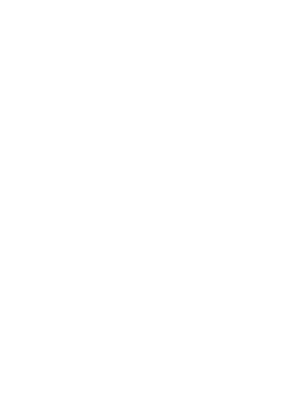 https://s3.us-west-1.wasabisys.com/ecart-content/wonderfulshirts.com/overlays/346/176/34617667.png img
