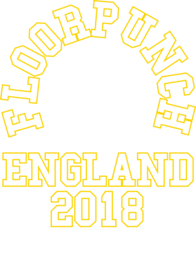 https://s3.us-west-1.wasabisys.com/ecart-content/wonderfulshirts.com/overlays/346/176/34617669.png img