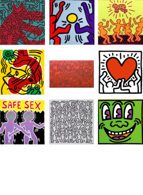 https://s3.us-west-1.wasabisys.com/ecart-content/wonderfulshirts.com/overlays/346/429/34642985.png img