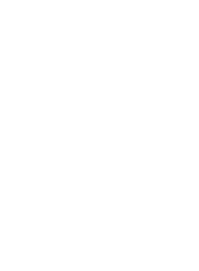https://s3.us-west-1.wasabisys.com/ecart-content/wonderfulshirts.com/overlays/346/438/34643860.png img