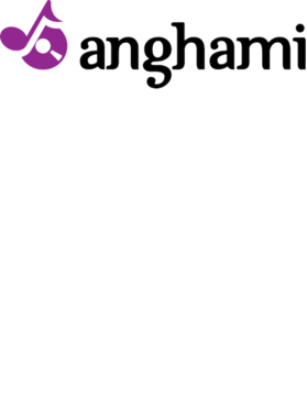 https://s3.us-west-1.wasabisys.com/ecart-content/wonderfulshirts.com/overlays/346/438/34643869.png img