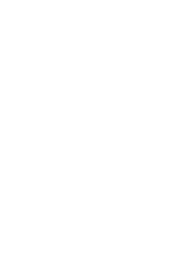 https://s3.us-west-1.wasabisys.com/ecart-content/wonderfulshirts.com/overlays/346/821/34682171.png img