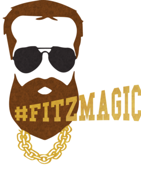 https://s3.us-west-1.wasabisys.com/ecart-content/wonderfulshirts.com/overlays/347/139/34713976.png img