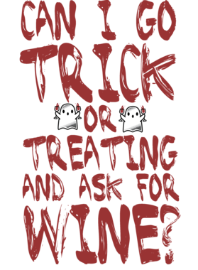 https://s3.us-west-1.wasabisys.com/ecart-content/wonderfulshirts.com/overlays/347/674/34767440.png img
