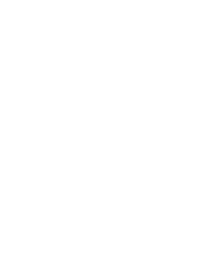 https://s3.us-west-1.wasabisys.com/ecart-content/wonderfulshirts.com/overlays/347/674/34767444.png img