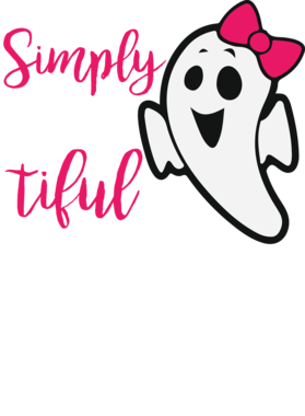 https://s3.us-west-1.wasabisys.com/ecart-content/wonderfulshirts.com/overlays/347/674/34767451.png img
