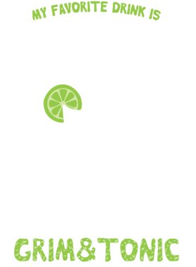 https://s3.us-west-1.wasabisys.com/ecart-content/wonderfulshirts.com/overlays/347/674/34767453.png img