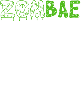 https://s3.us-west-1.wasabisys.com/ecart-content/wonderfulshirts.com/overlays/347/674/34767471.png img