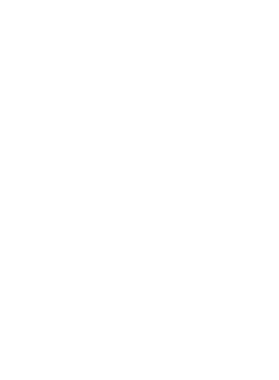 https://s3.us-west-1.wasabisys.com/ecart-content/wonderfulshirts.com/overlays/347/674/34767479.png img