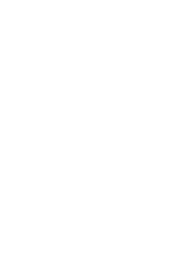 https://s3.us-west-1.wasabisys.com/ecart-content/wonderfulshirts.com/overlays/347/674/34767491.png img