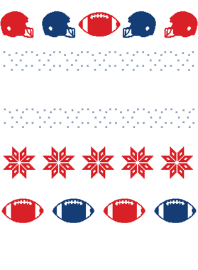 https://s3.us-west-1.wasabisys.com/ecart-content/wonderfulshirts.com/overlays/348/733/34873328.png img
