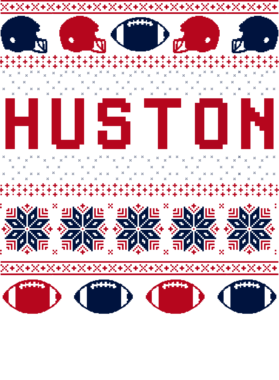 https://s3.us-west-1.wasabisys.com/ecart-content/wonderfulshirts.com/overlays/348/733/34873340.png img