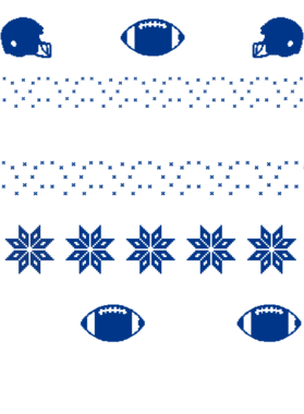 https://s3.us-west-1.wasabisys.com/ecart-content/wonderfulshirts.com/overlays/348/733/34873343.png img