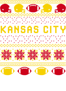 https://s3.us-west-1.wasabisys.com/ecart-content/wonderfulshirts.com/overlays/348/733/34873345.png img