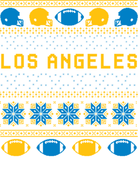 https://s3.us-west-1.wasabisys.com/ecart-content/wonderfulshirts.com/overlays/348/733/34873349.png img