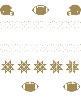 https://s3.us-west-1.wasabisys.com/ecart-content/wonderfulshirts.com/overlays/348/733/34873360.png img