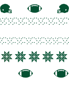 https://s3.us-west-1.wasabisys.com/ecart-content/wonderfulshirts.com/overlays/348/733/34873363.png img