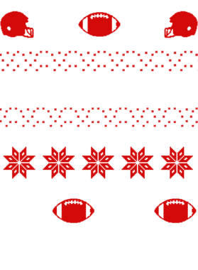 https://s3.us-west-1.wasabisys.com/ecart-content/wonderfulshirts.com/overlays/348/733/34873377.png img