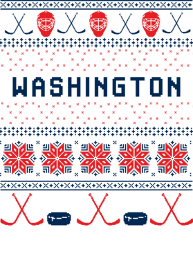 https://s3.us-west-1.wasabisys.com/ecart-content/wonderfulshirts.com/overlays/348/750/34875054.png img