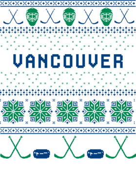 https://s3.us-west-1.wasabisys.com/ecart-content/wonderfulshirts.com/overlays/348/750/34875056.png img