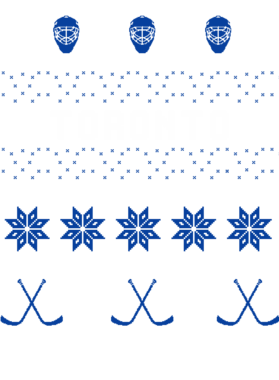 https://s3.us-west-1.wasabisys.com/ecart-content/wonderfulshirts.com/overlays/348/750/34875060.png img