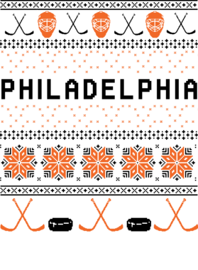 https://s3.us-west-1.wasabisys.com/ecart-content/wonderfulshirts.com/overlays/348/750/34875070.png img