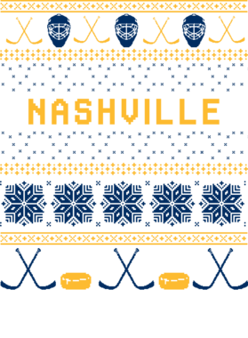 https://s3.us-west-1.wasabisys.com/ecart-content/wonderfulshirts.com/overlays/348/750/34875074.png img