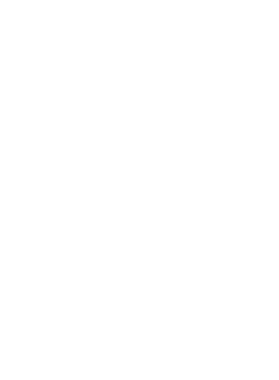 https://s3.us-west-1.wasabisys.com/ecart-content/wonderfulshirts.com/overlays/348/750/34875087.png img