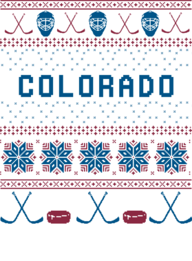 https://s3.us-west-1.wasabisys.com/ecart-content/wonderfulshirts.com/overlays/348/750/34875096.png img