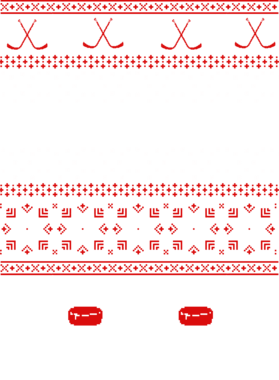 https://s3.us-west-1.wasabisys.com/ecart-content/wonderfulshirts.com/overlays/348/750/34875098.png img
