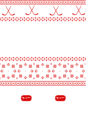 https://s3.us-west-1.wasabisys.com/ecart-content/wonderfulshirts.com/overlays/348/751/34875103.png img