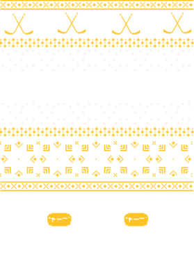 https://s3.us-west-1.wasabisys.com/ecart-content/wonderfulshirts.com/overlays/348/751/34875108.png img