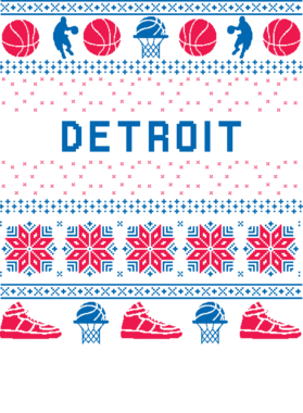 https://s3.us-west-1.wasabisys.com/ecart-content/wonderfulshirts.com/overlays/348/809/34880935.png img