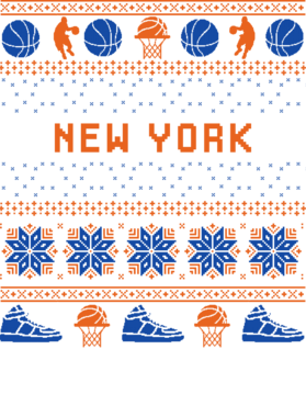 https://s3.us-west-1.wasabisys.com/ecart-content/wonderfulshirts.com/overlays/348/809/34880949.png img